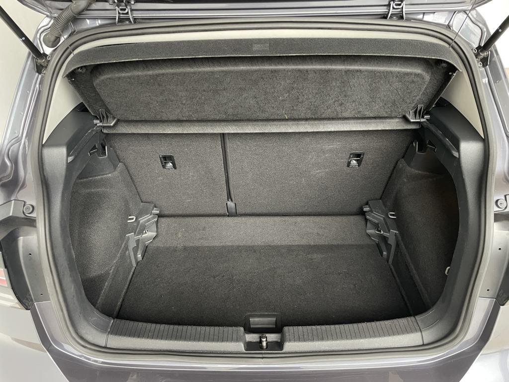 Volkswagen T-Cross Advance 1.0 TSI 70 kW (95 CV) - 6