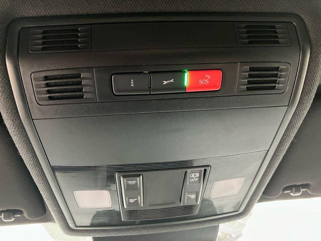 SEAT Ibiza 1.0 TSI S&S FR XS 85 kW (115 CV) - 10