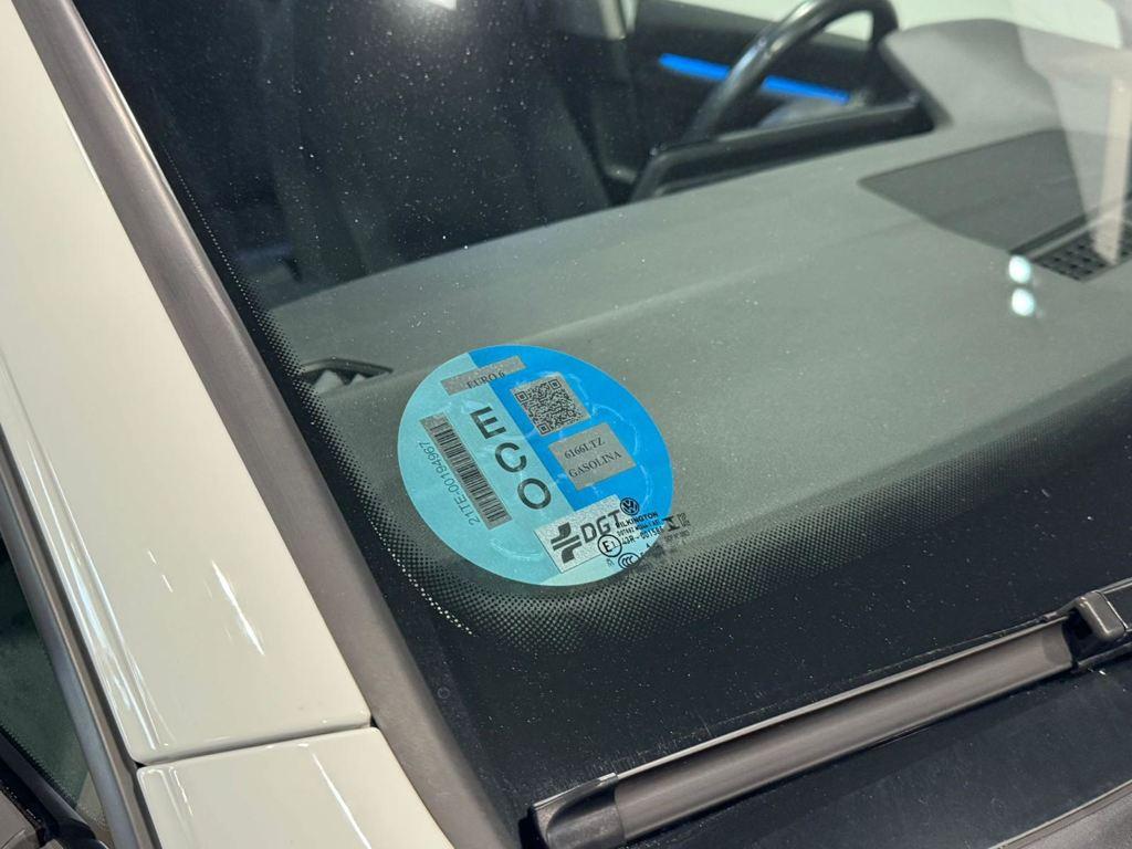 Volkswagen Golf Life 1.0 eTSI 81 kW (110 CV) DSG - 8