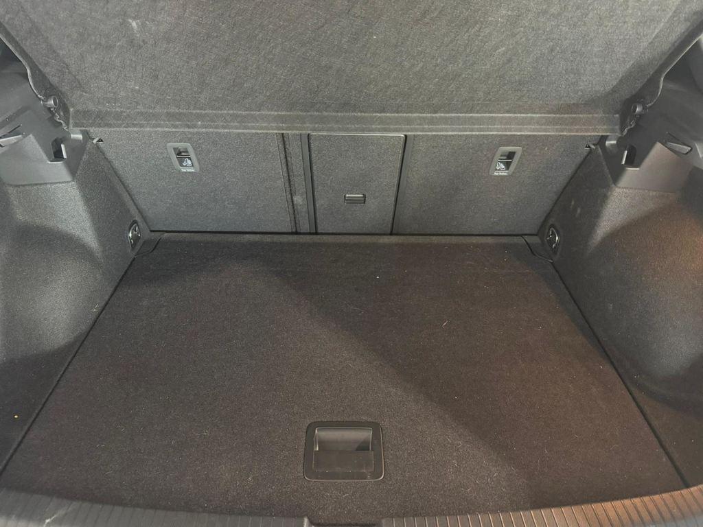 Volkswagen T-Cross Sport 1.0 TSI 81 kW (110 CV) DSG - 6