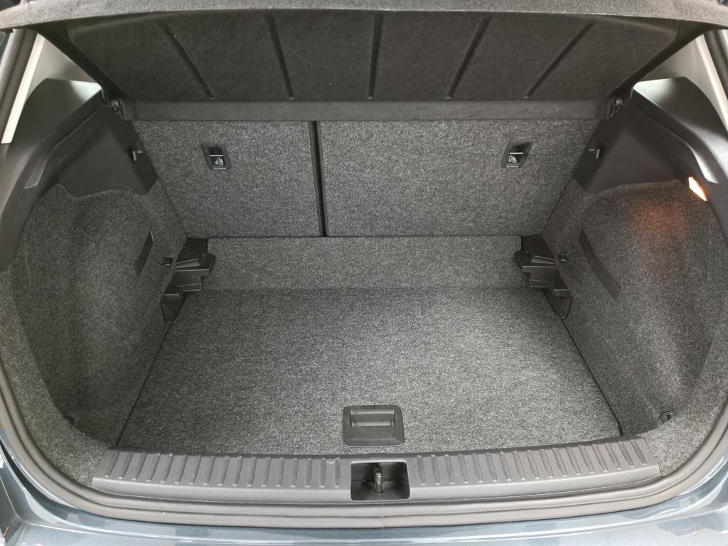 SEAT Arona 1.0 TSI Style Special Edition 85 kW (115 CV) - 6