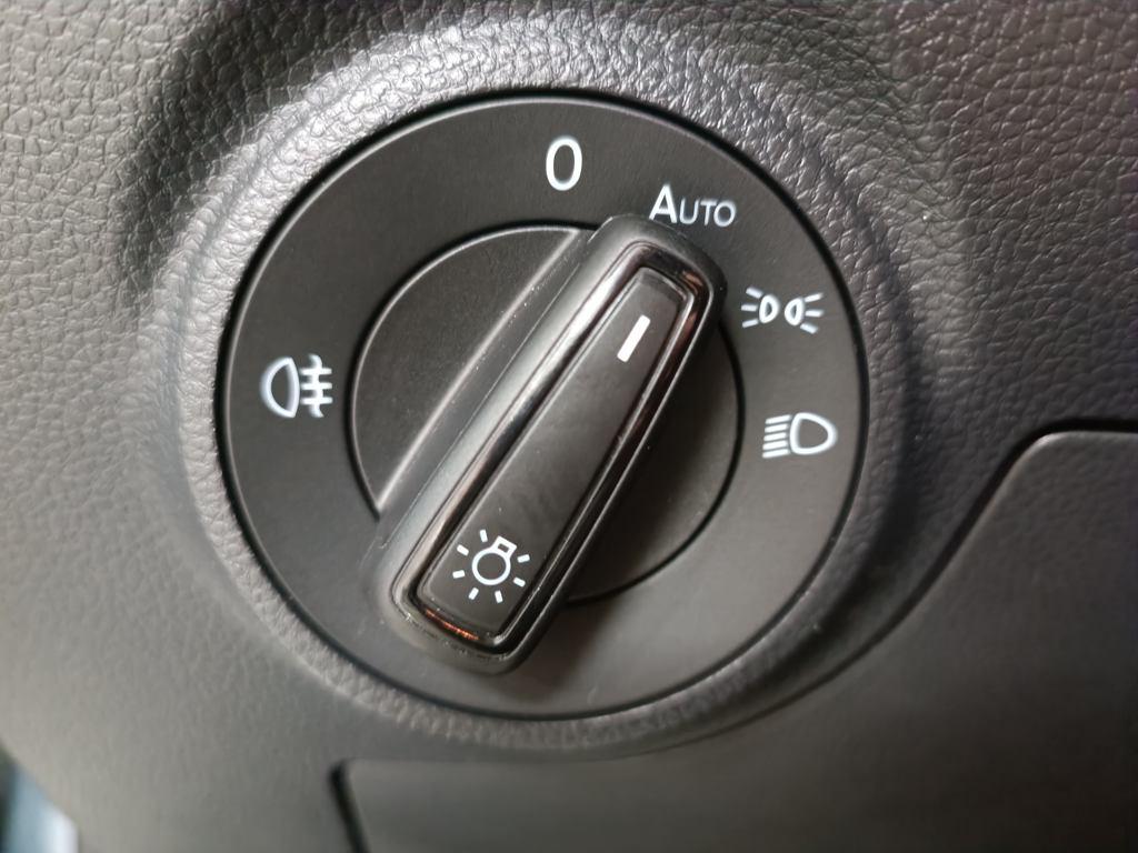 SEAT Arona 1.0 TSI Style Special Edition 85 kW (115 CV) - 9