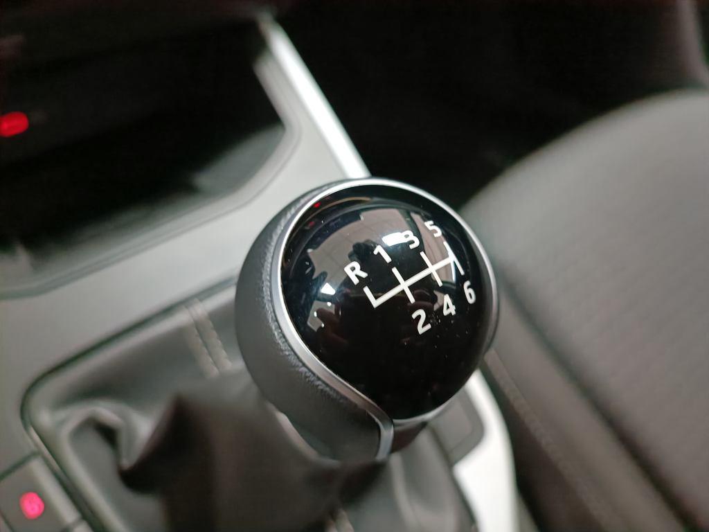 SEAT Arona 1.0 TSI Style Special Edition 85 kW (115 CV) - 15