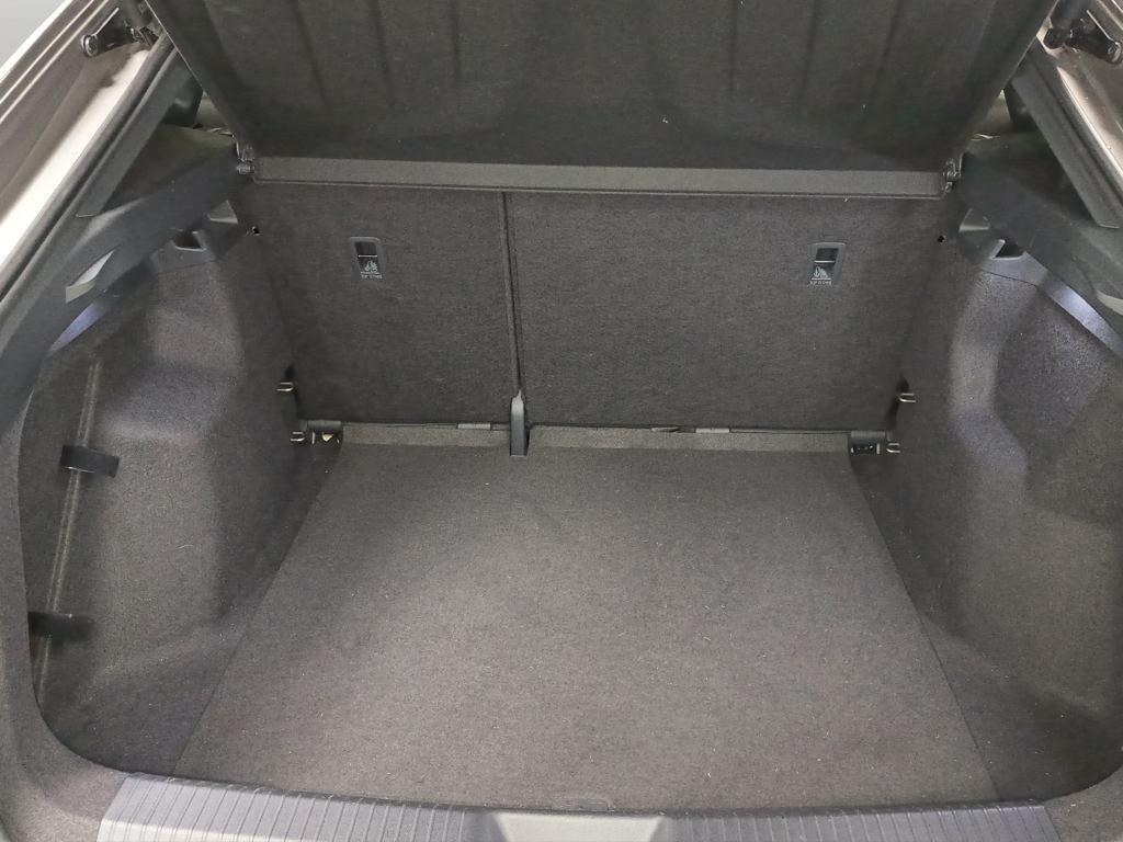 CUPRA Tavascan 77kWh Endurance 210 kW (286 CV) - 6