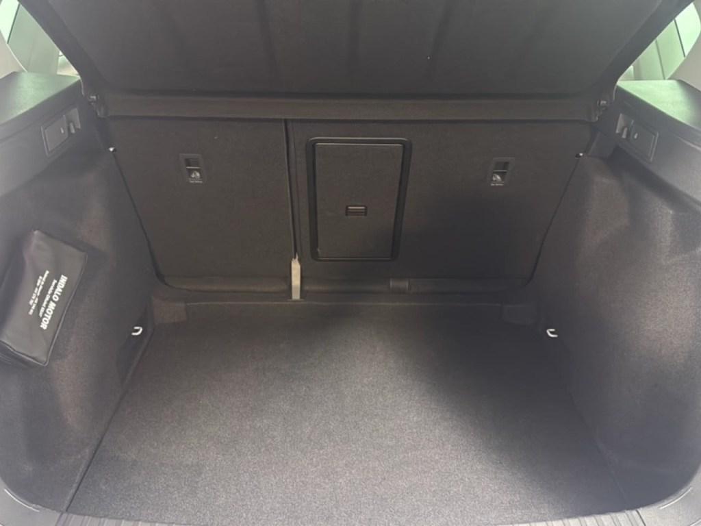 SEAT Ateca 1.5 TSI S&S FR Special Edition DSG 110 kW (150 CV) - 6