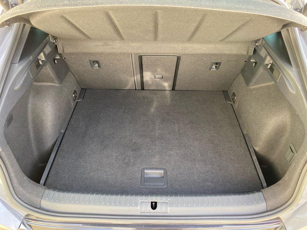 CUPRA Formentor 1.5 eTSI DSG 110 kW (150 CV) - 6