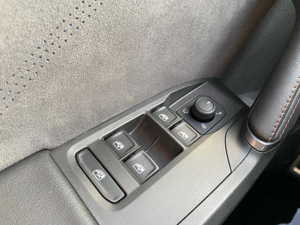 CUPRA Formentor 1.5 eTSI DSG 110 kW (150 CV) - 13