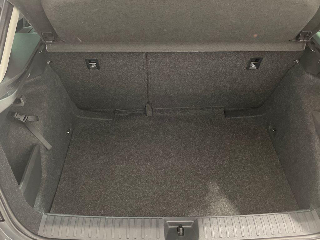 Skoda Kamiq 1.0 TSI Selection DSG 85 kW (115 CV) - 6