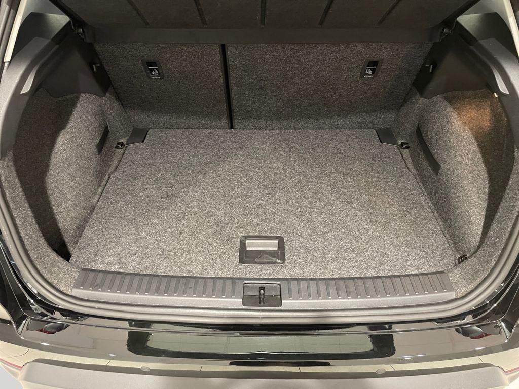 SEAT Arona 1.0 TSI Style XL 85 kW (115 CV) - 6