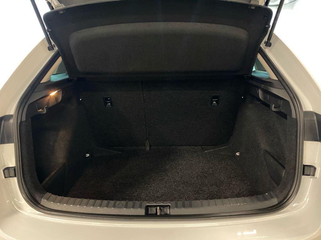 Skoda Scala 1.0 TSI Ambition DSG 81 kW (110 CV) - 6