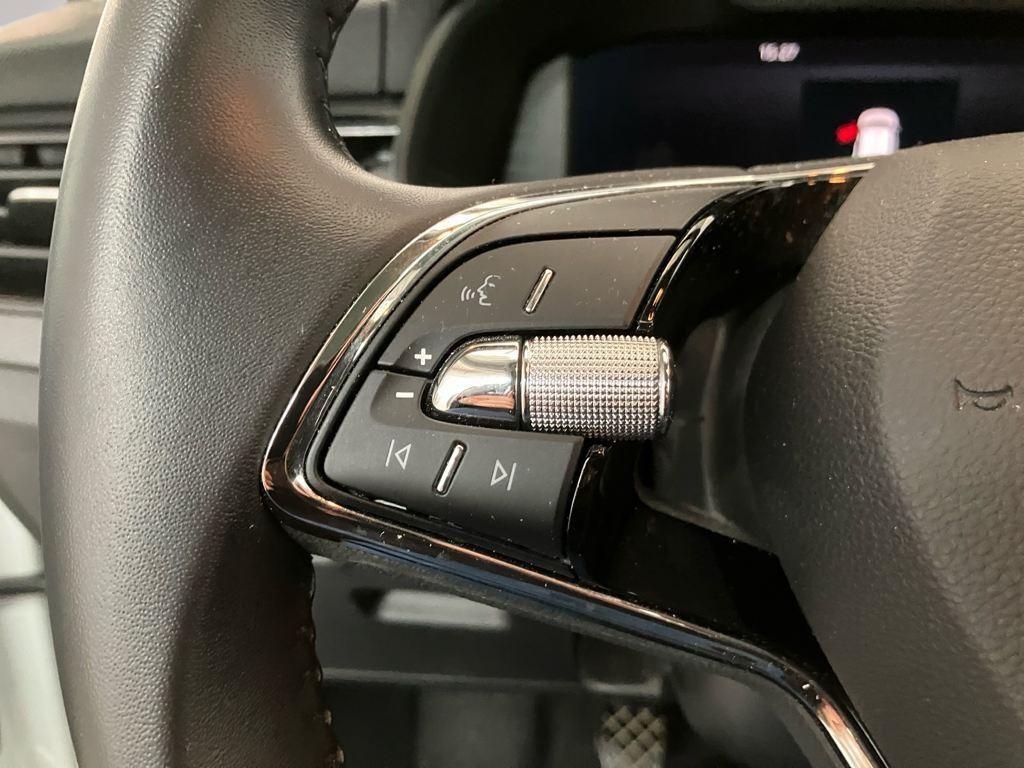 Skoda Scala 1.0 TSI Ambition DSG 81 kW (110 CV) - 8