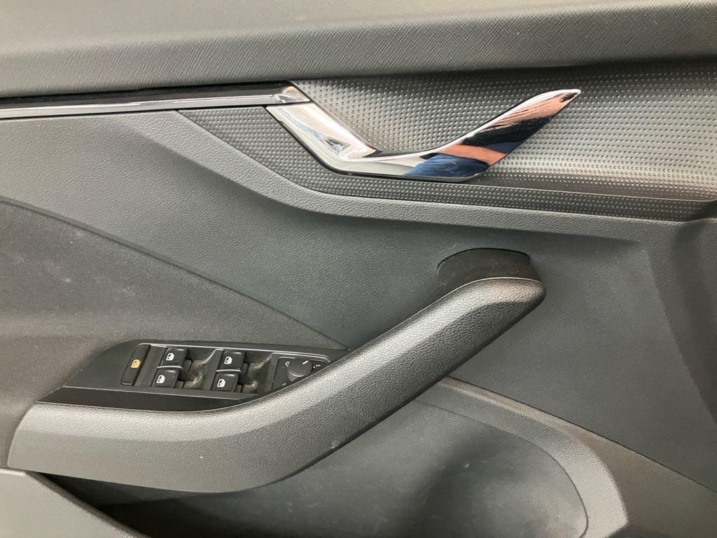 Skoda Scala 1.0 TSI Ambition DSG 81 kW (110 CV) - 11