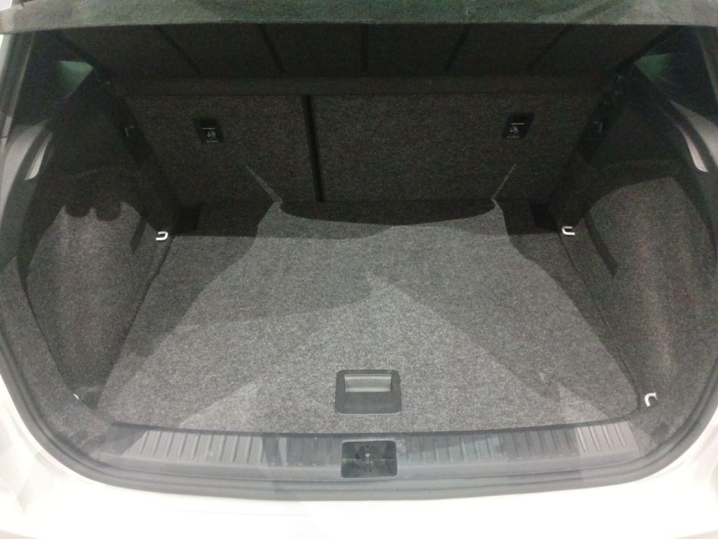 SEAT Arona 1.0 TSI Xperience Special Edition DSG 85 kW (115 CV) - 6