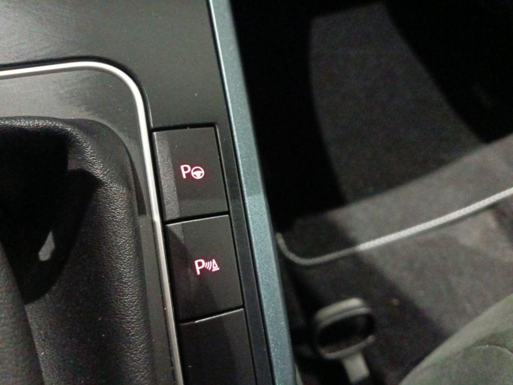 SEAT Arona 1.0 TSI Xperience Special Edition DSG 85 kW (115 CV) - 13