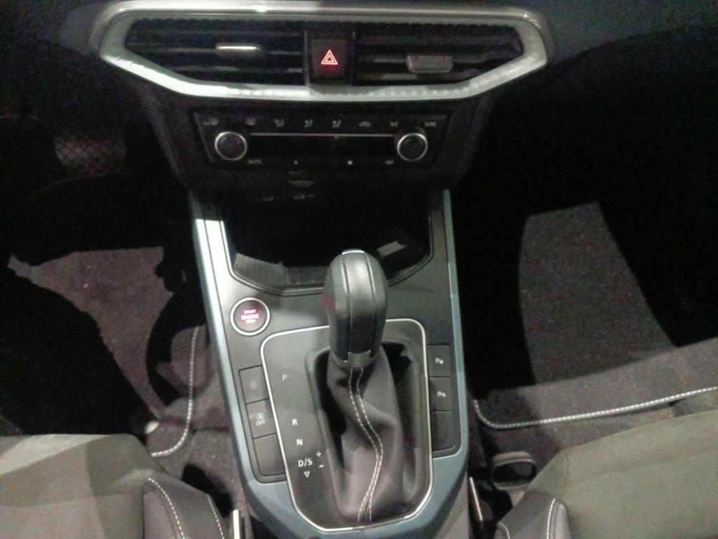 SEAT Arona 1.0 TSI Xperience Special Edition DSG 85 kW (115 CV) - 16