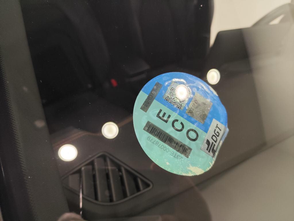 CUPRA Formentor 1.5 eTSI DSG 110 kW (150 CV) - 11