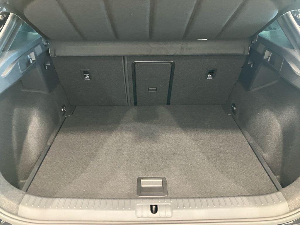 CUPRA Formentor 1.5 eTSI DSG 110 kW (150 CV) - 6