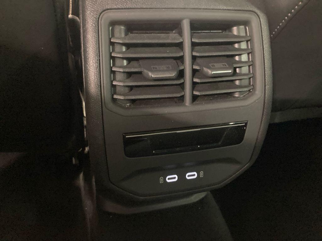 CUPRA Formentor 1.5 eTSI DSG 110 kW (150 CV) - 8