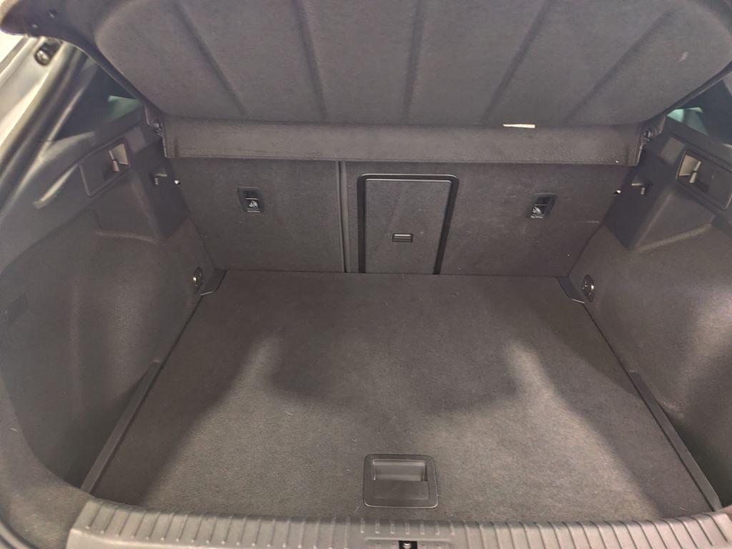 CUPRA Formentor 1.5 eTSI DSG 110 kW (150 CV) - 6