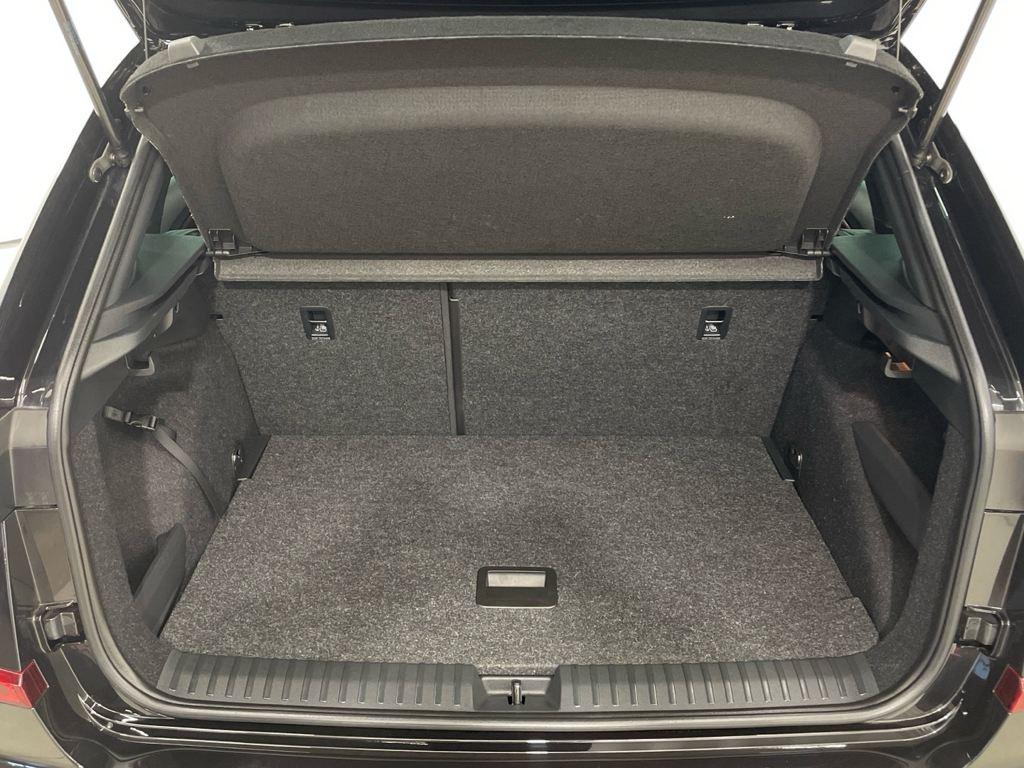 Skoda Kamiq 1.0 TSI Sport DSG 85 kW (115 CV) - 6