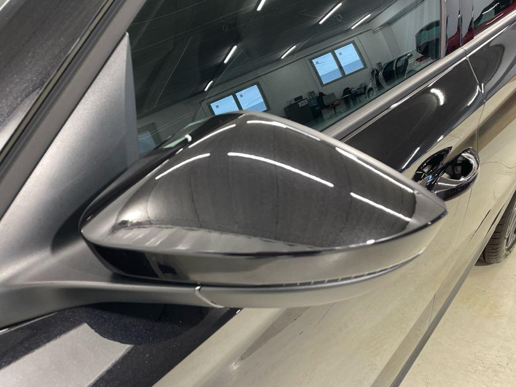 Skoda Kamiq 1.0 TSI Sport DSG 85 kW (115 CV) - 12