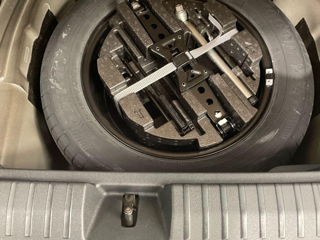 Skoda Kamiq 1.0 TSI Sport DSG 85 kW (115 CV) - 18