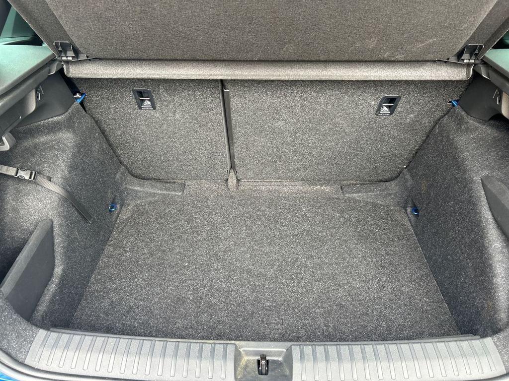 Skoda Kamiq 1.5 TSI Sport DSG 110 kW (150 CV) - 6