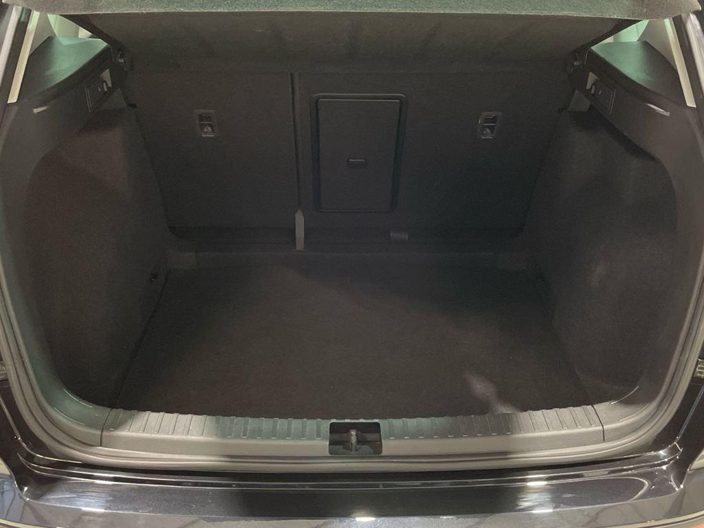 SEAT Ateca 1.5 TSI S&S Style XL DSG 110 kW (150 CV) - 6