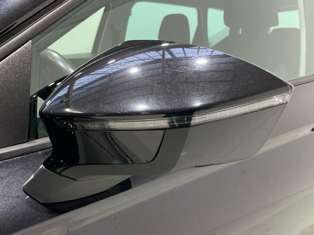 SEAT Ateca 1.5 TSI S&S Style XL DSG 110 kW (150 CV) - 12