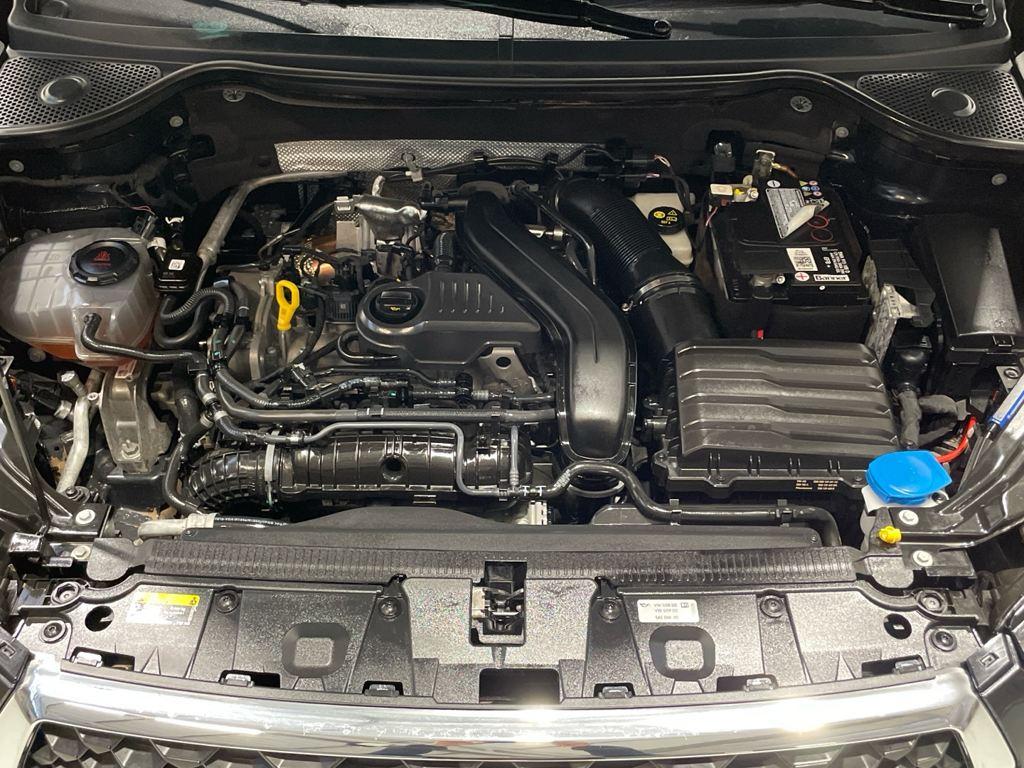 SEAT Ateca 1.5 TSI S&S Style XL DSG 110 kW (150 CV) - 13