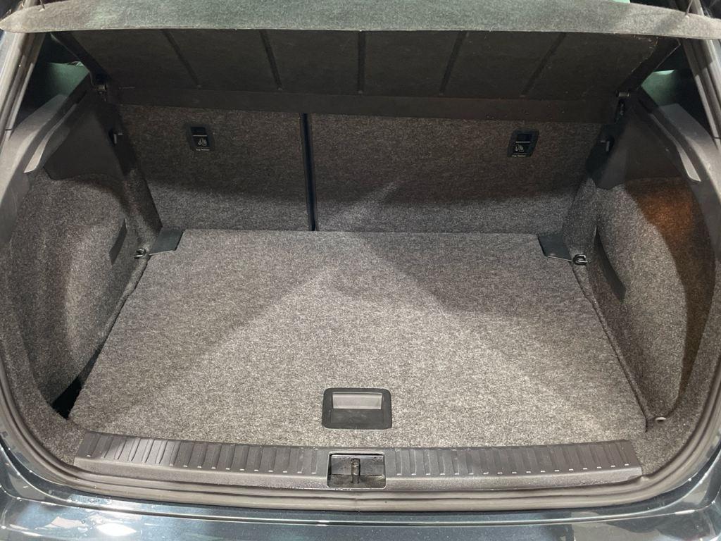 SEAT Arona 1.0 TSI FR XM 85 kW (115 CV) - 6