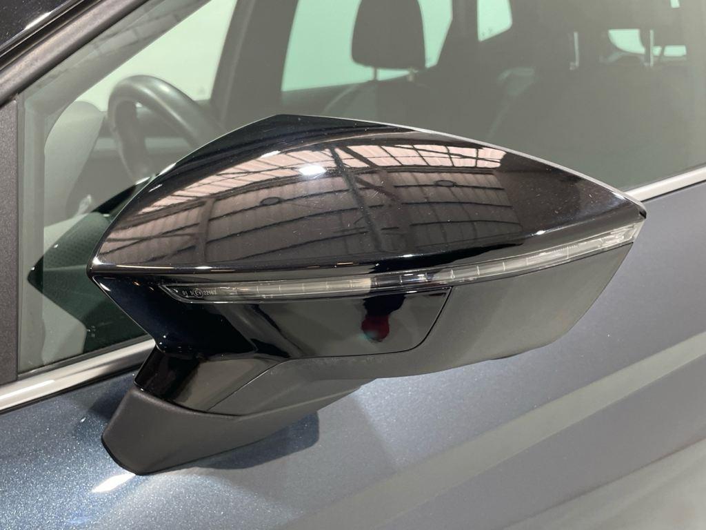 SEAT Arona 1.0 TSI FR XM 85 kW (115 CV) - 12