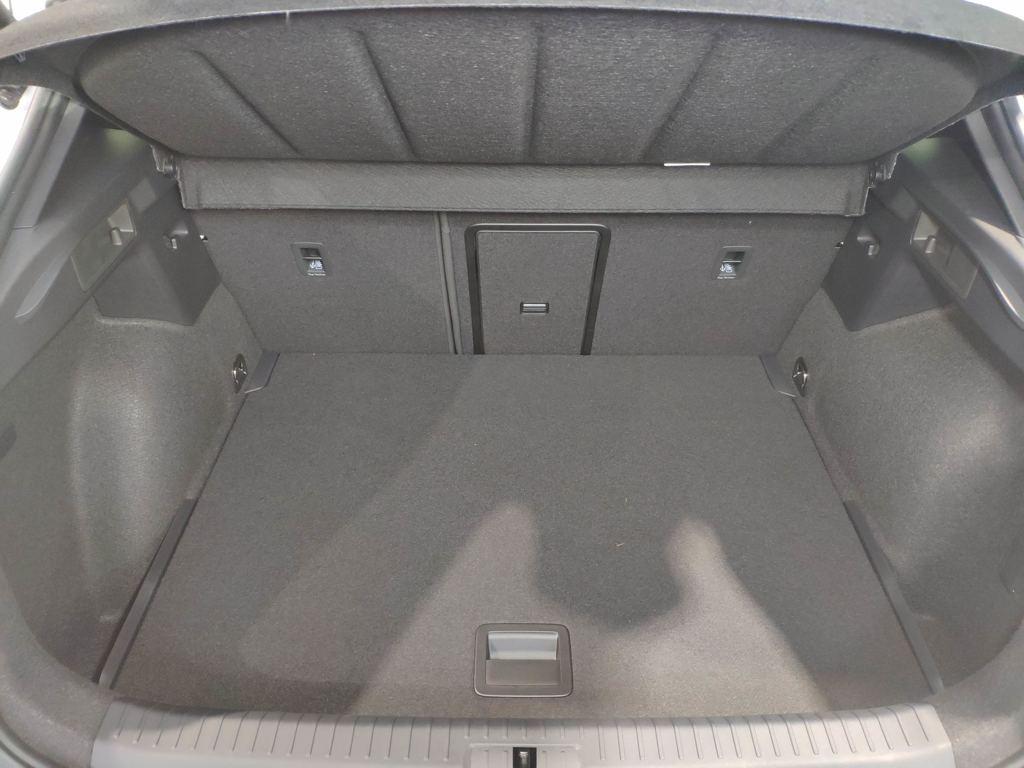 CUPRA Formentor 1.5 eTSI DSG 110 kW (150 CV) - 6