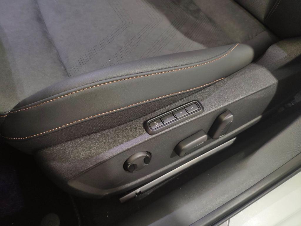 CUPRA Formentor 1.5 eTSI DSG 110 kW (150 CV) - 15