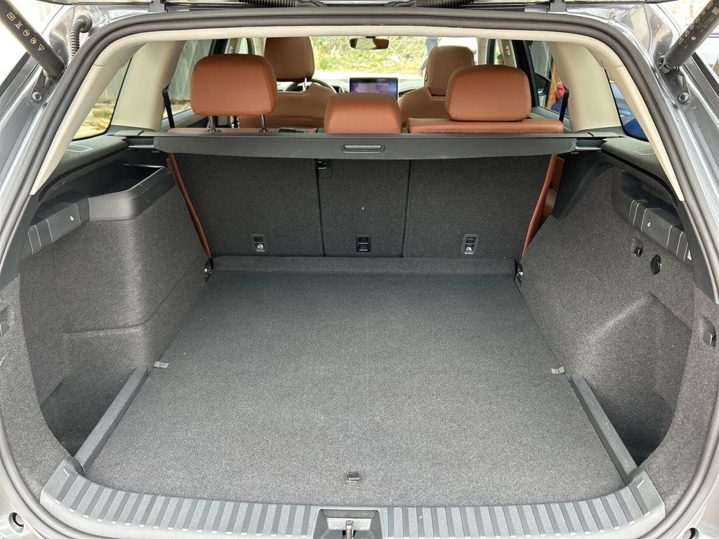 Skoda Kodiaq 1.5 TSI PHEV Plus DSG 150 kW (204 CV) - 6