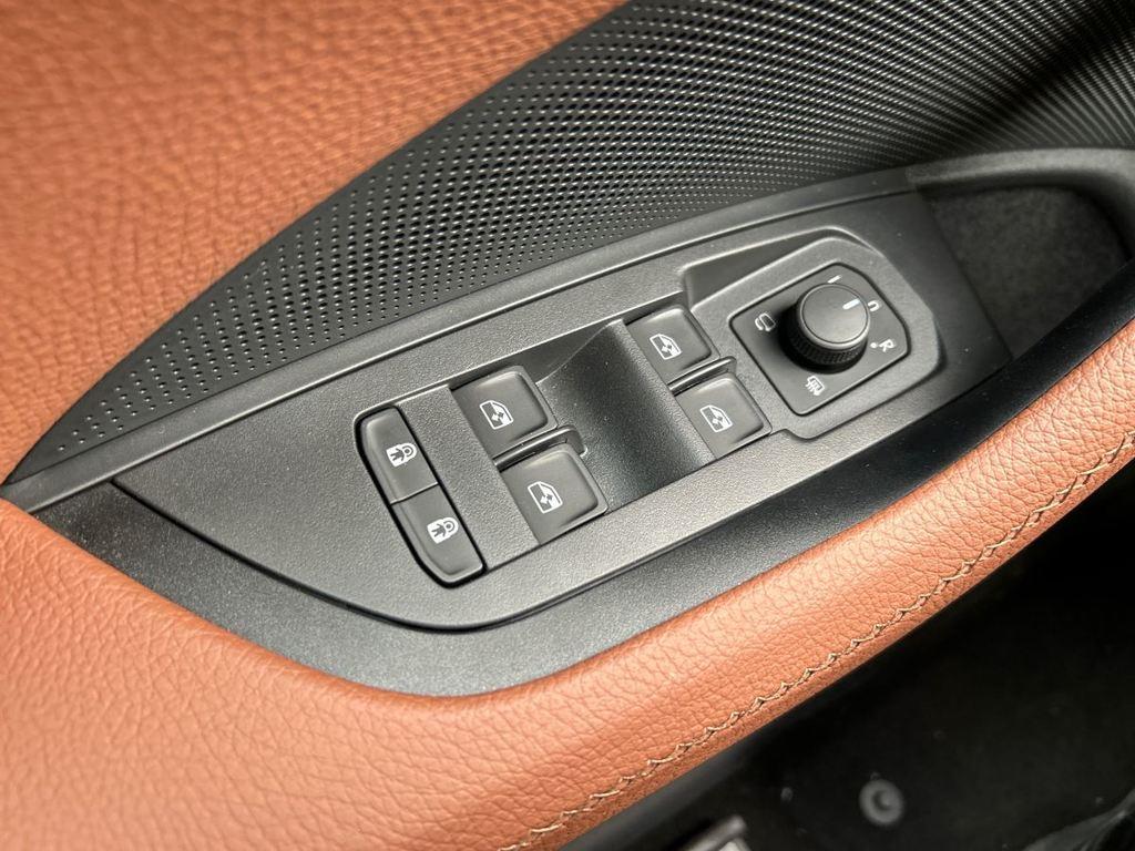 Skoda Kodiaq 1.5 TSI PHEV Plus DSG 150 kW (204 CV) - 12