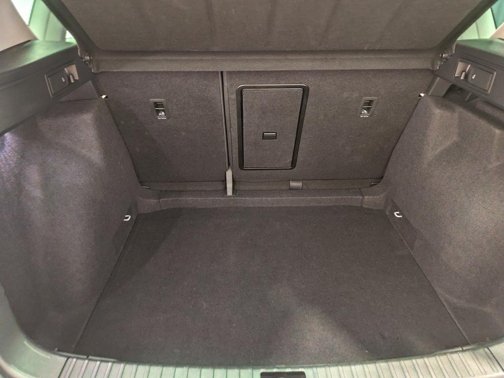 SEAT Ateca 1.5 TSI S&S FR Special Edition DSG 110 kW (150 CV) - 6