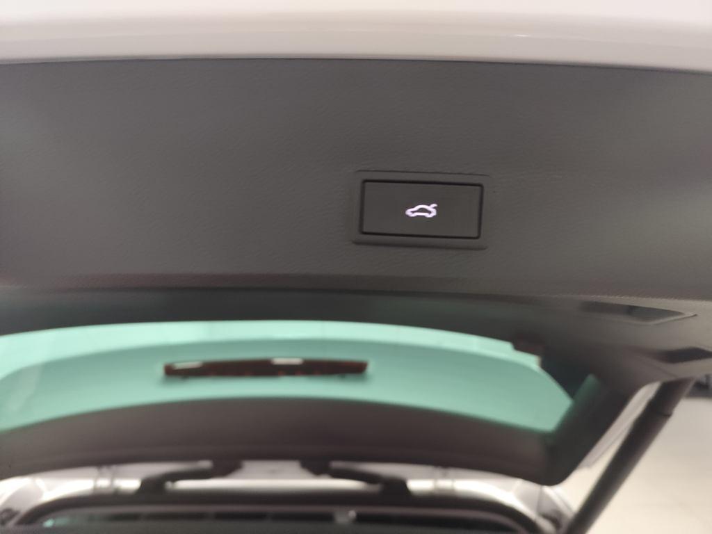 SEAT Ateca 1.5 TSI S&S FR Special Edition DSG 110 kW (150 CV) - 8