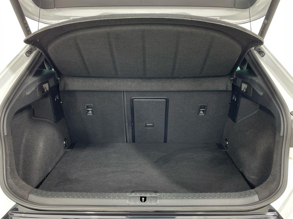 CUPRA Formentor 1.5 TSI 110 kW (150 CV) - 6