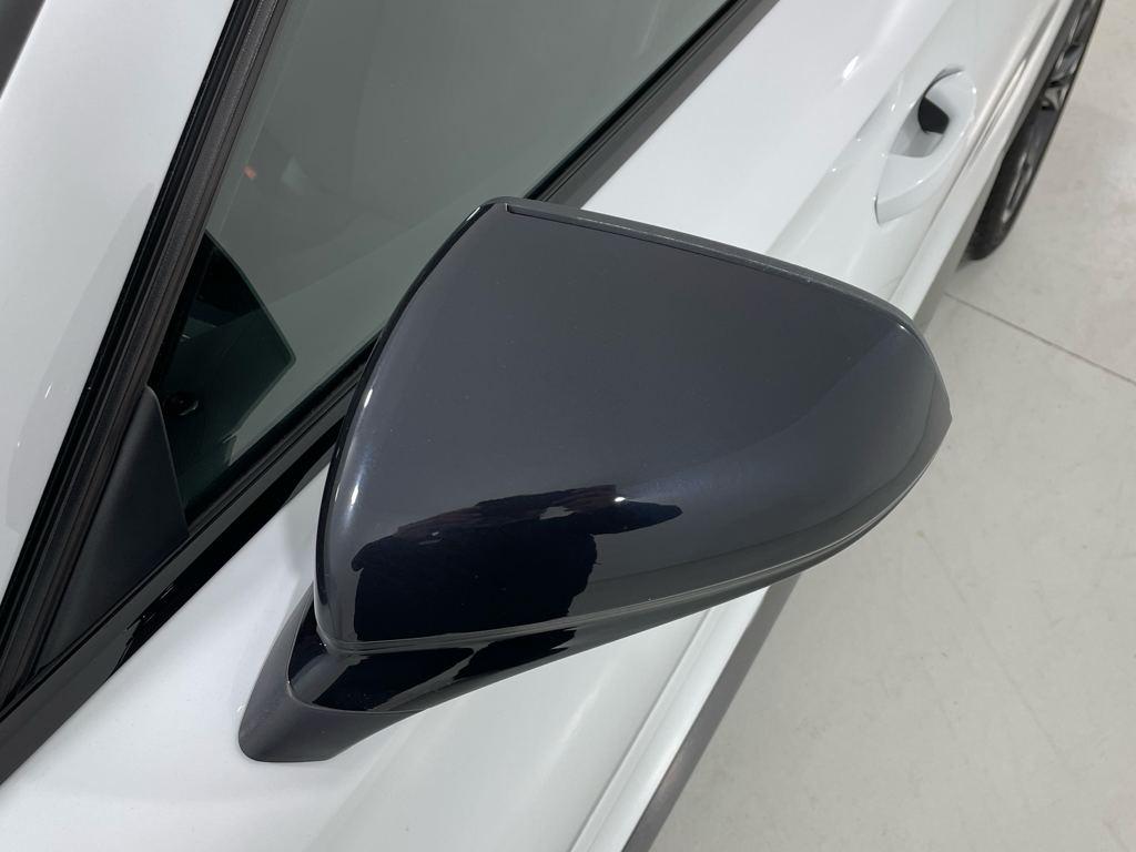 CUPRA Formentor 1.5 TSI 110 kW (150 CV) - 12