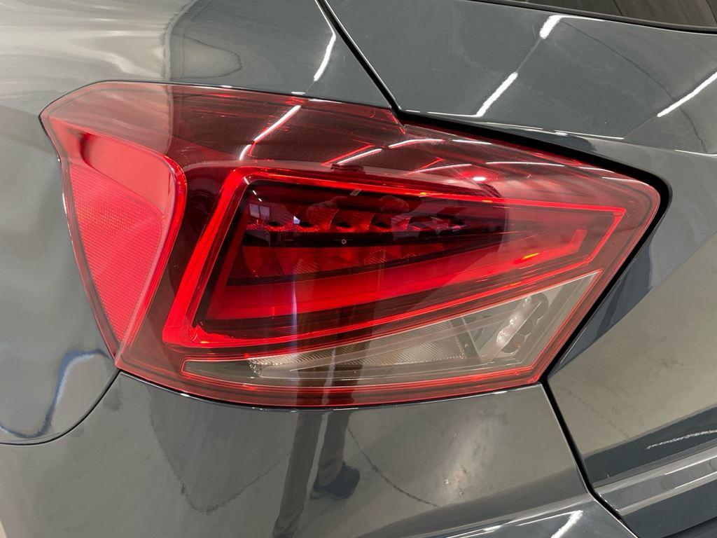 SEAT Ibiza 1.0 MPI Style Salta 59 kW (80 CV) - 18