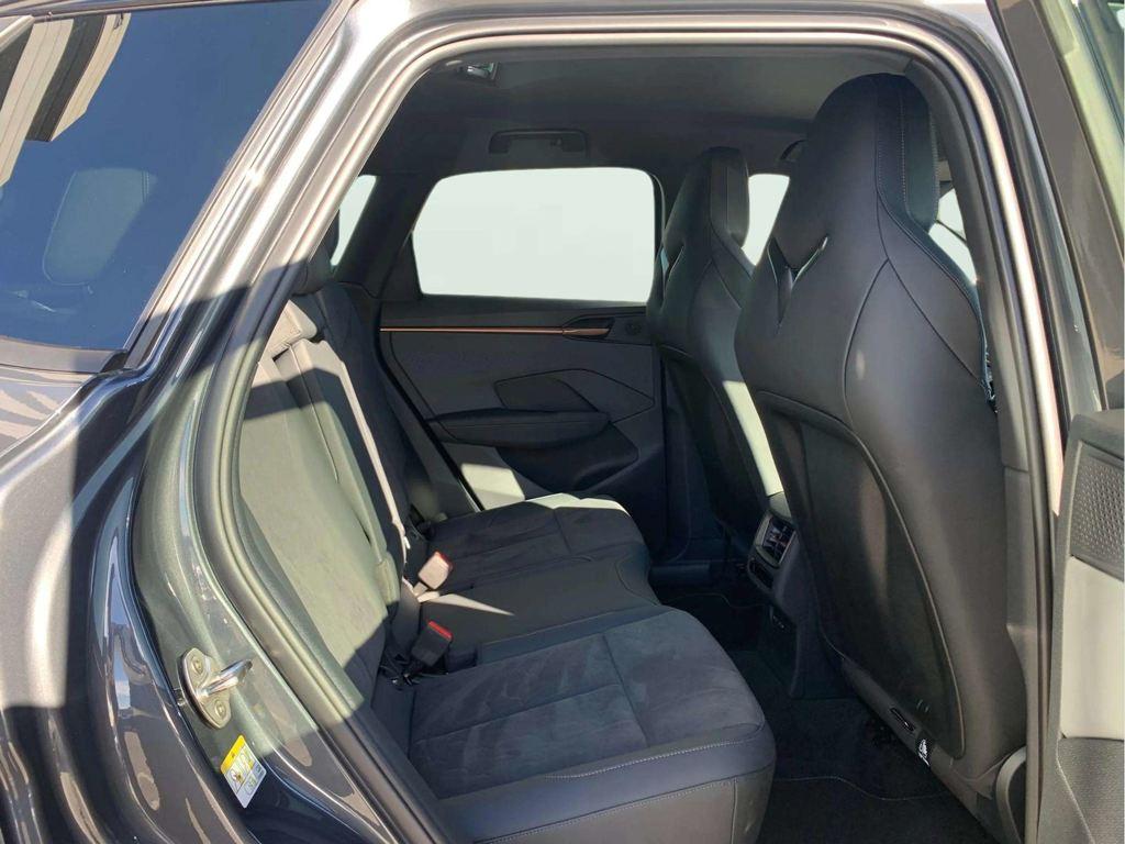 CUPRA Terramar 1.5 TSI e-Hybrid DSG 150 kW (204 CV) - 5