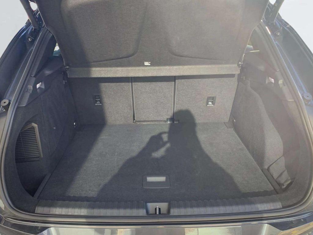 CUPRA Terramar 1.5 TSI e-Hybrid DSG 150 kW (204 CV) - 6