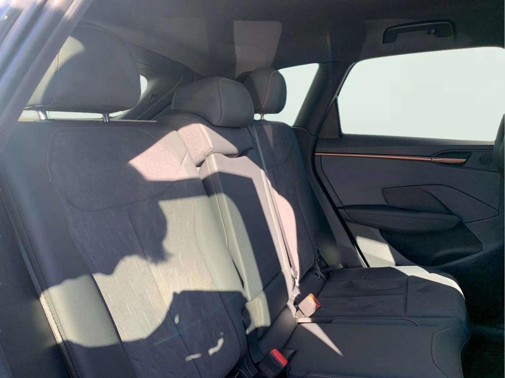 CUPRA Terramar 1.5 TSI e-Hybrid DSG 150 kW (204 CV) - 14