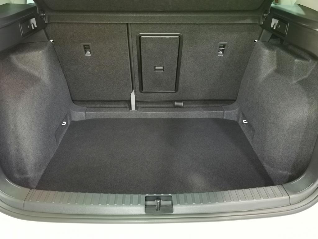 SEAT Ateca 1.5 TSI S&S Style XL 110 kW (150 CV) - 6