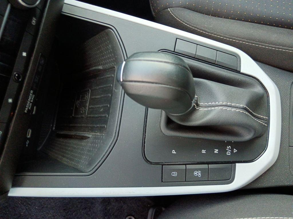 SEAT Arona 1.0 TSI Style Special Edition DSG 85 kW (115 CV) - 8