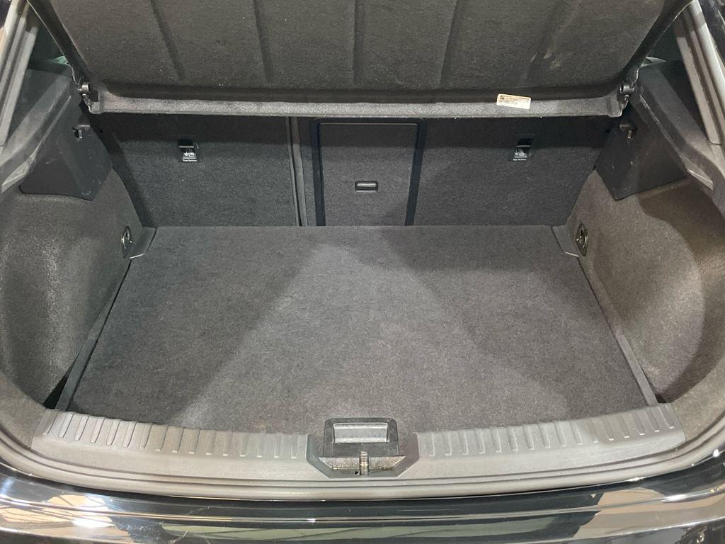 CUPRA León 1.5 eTSI DSG 110 kW (150 CV) - 6