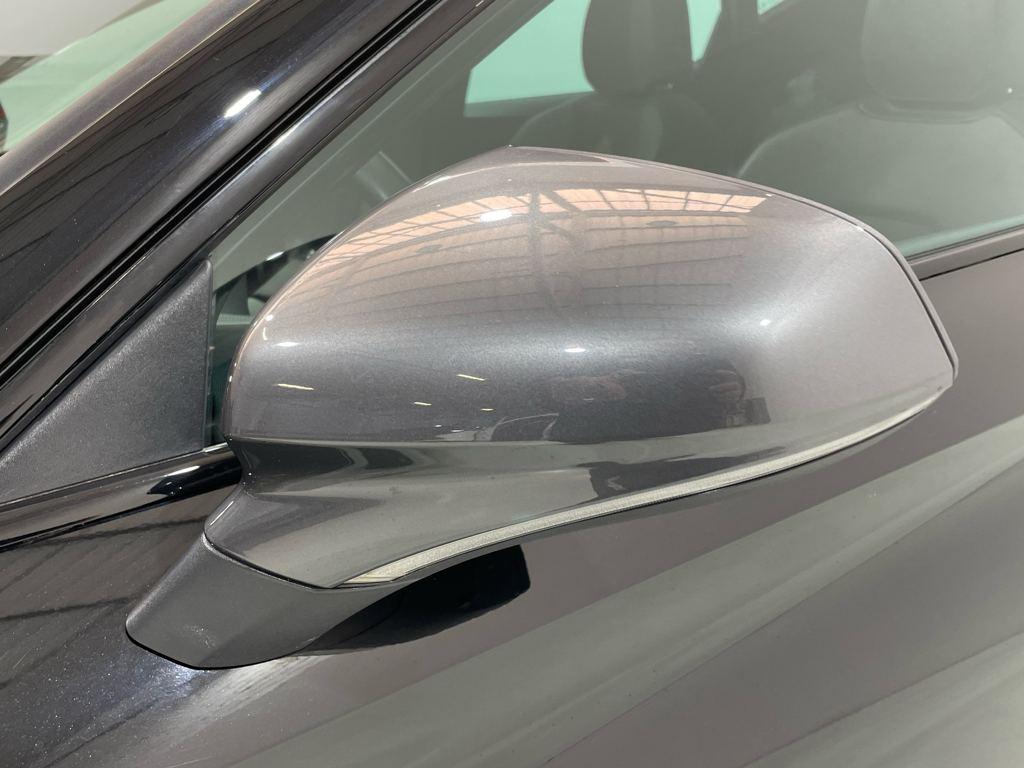 CUPRA León 1.5 eTSI DSG 110 kW (150 CV) - 11