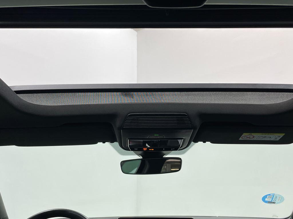 CUPRA León 1.5 eTSI DSG 110 kW (150 CV) - 18