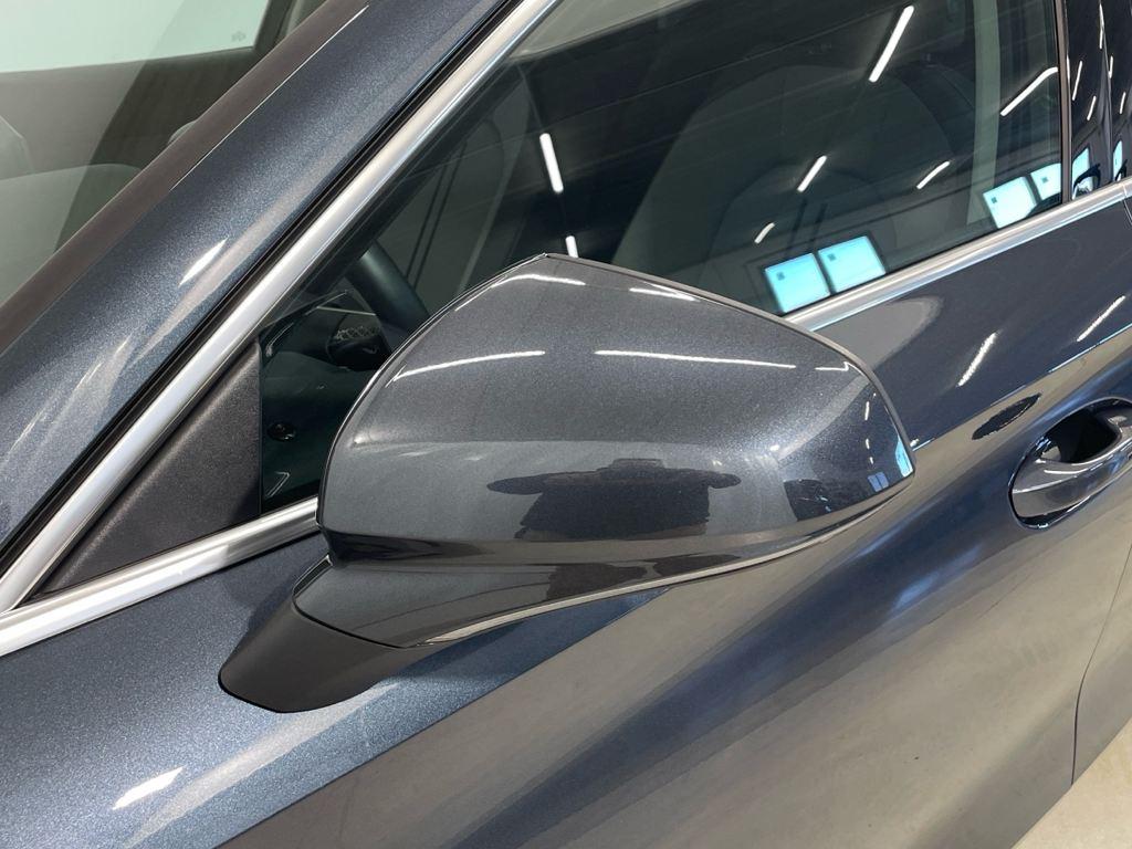 SEAT León 1.5 TSI S&S Style 25 Aniversario 85 kW (116 CV) - 12